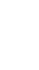 Logo de SN, empresa de pintura, terminaciones y construcción
